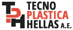 Plastic Waste Bin Lt 1100